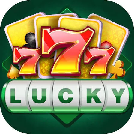 777LUCKY - Aplikasi Sportsbook Terpercaya di Indonesia