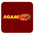 AGAM66 - Pertempuran Seru dalam Gaya FPS