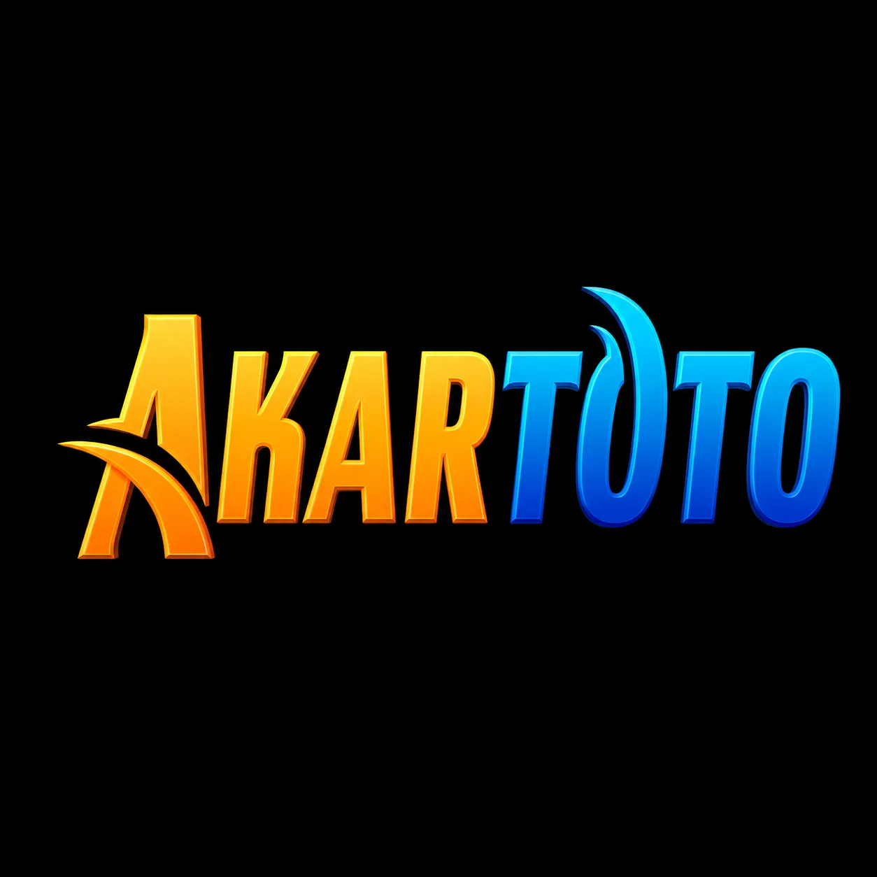 AKARTOTO - Strategi Terbaik untuk Menaklukkan Lawan