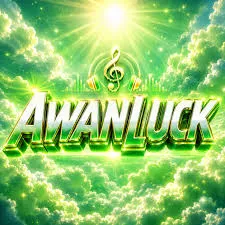AWANLUCK - Petualangan Open World Menakjubkan
