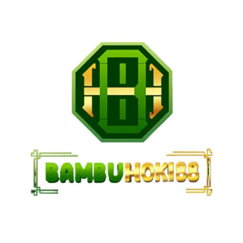 BAMBUHOKI88 - Permainan Santai yang Menghibur