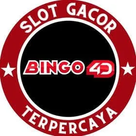 BINGO4D - Permainan Bingo Seru di Dunia Arcade
