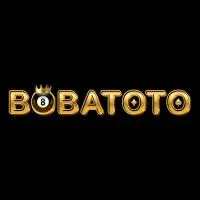 BOBATOTO - Game QiuQiu Seru dan Menarik