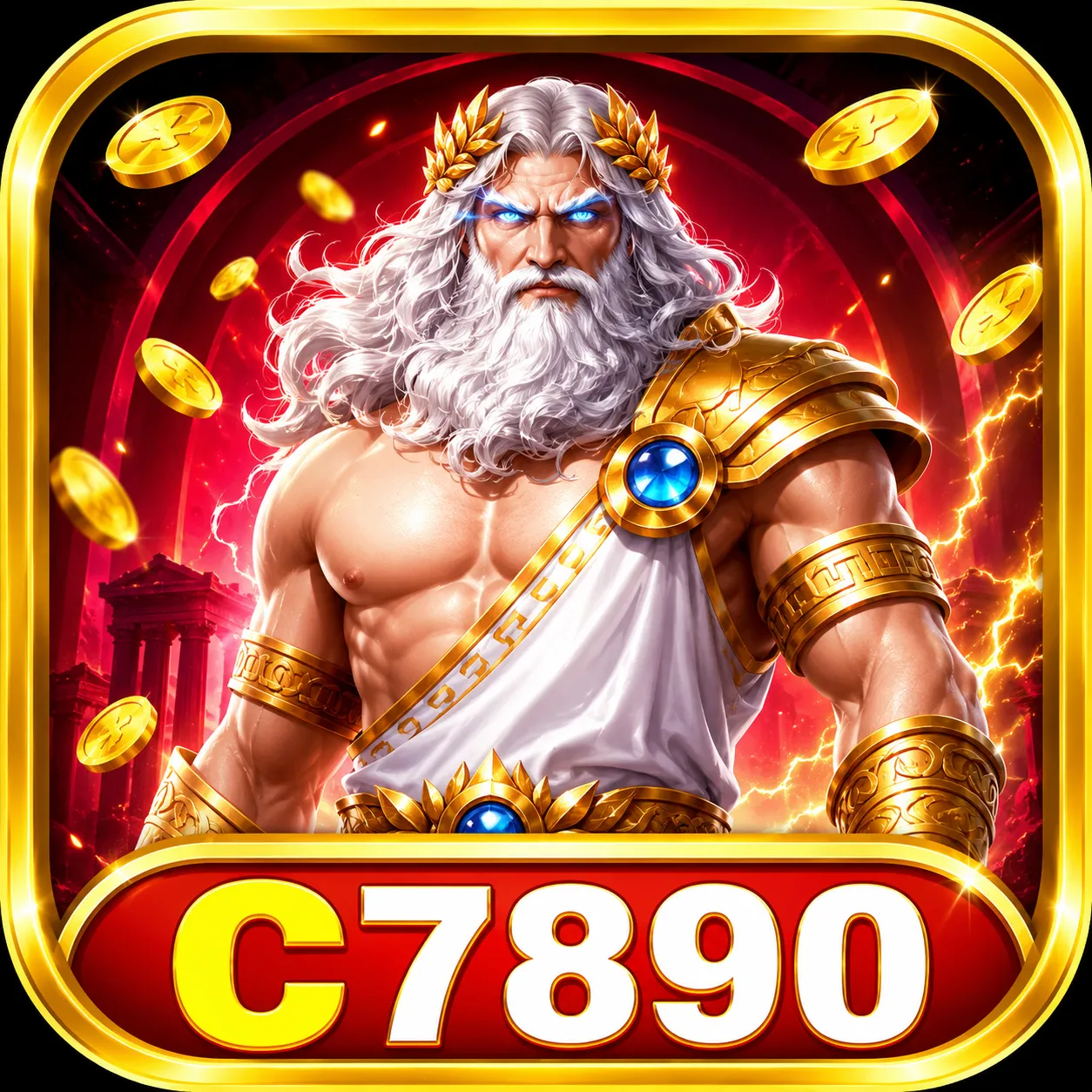 C7890 - Petualangan Epik di Dunia MMORPG