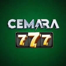 CEMARA77 - Aplikasi Game Santai untuk Mengisi Waktu Luang
