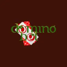 DOMINOBET - Permainan Slot Seru dan Mengasyikkan