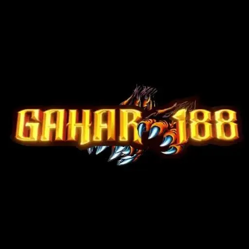 GAHAR188 - Pertahankan Wilayahmu dalam Strategi Tower Defense