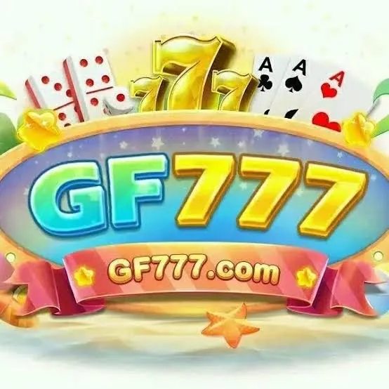GF777 - Balapan Seru di Jalan Raya