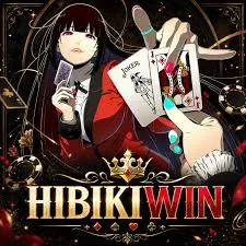 HIBIKIWIN - Pertempuran FPS yang Mendebarkan