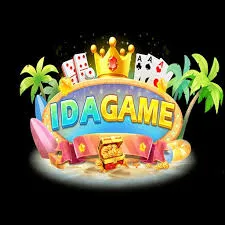 IDAGAME - Teror Malam di Balik Layar