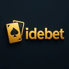IDEBET - Permainan FPS Seru dan Menegangkan