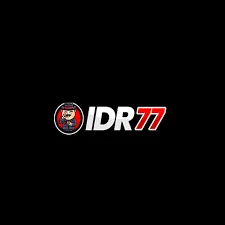 IDR77 - Game Musik Interaktif Terbaik