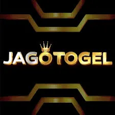 JAGOTOGEL - Aksi Seru dalam Setiap Pertarungan