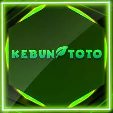 KEBUNTOTO - Permainan Puzzle Menantang dan Seru