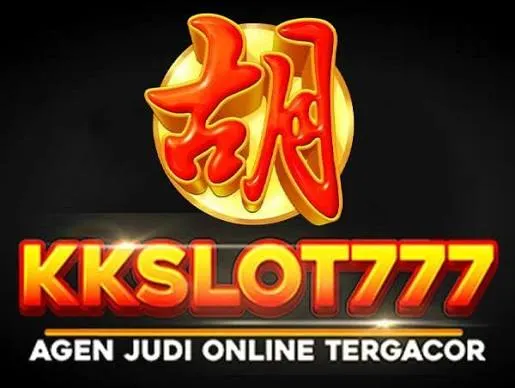 KKSLOT777 - Pertempuran Terbaik Dalam Game Battle Royale