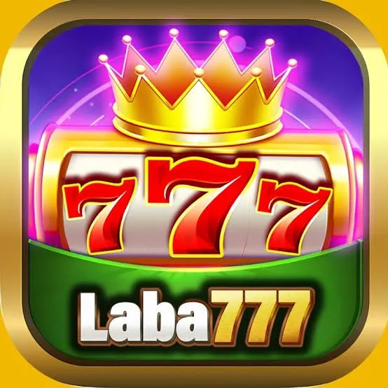 LABA777 - Permainan Olahraga Seru untuk Semua