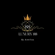 LUXURY88 - Permainan Poker Terbaik untuk Penggemar Serius