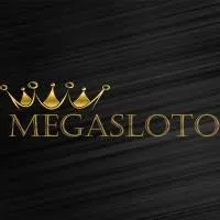 MEGASLOTO - Permainan Olahraga yang Mengasyikkan