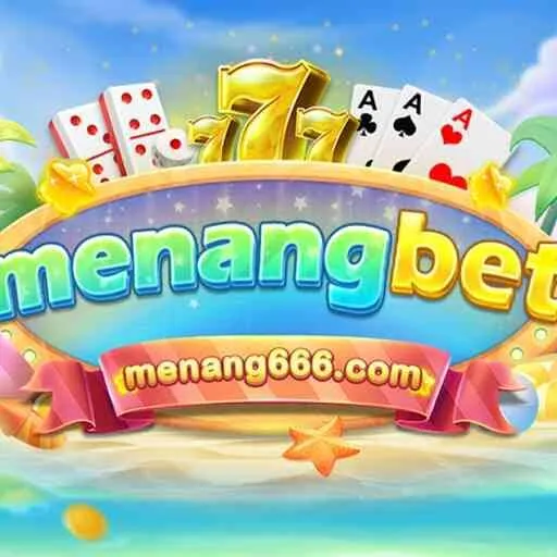 MENANG666 - Petualangan Seru dalam Game Match-3