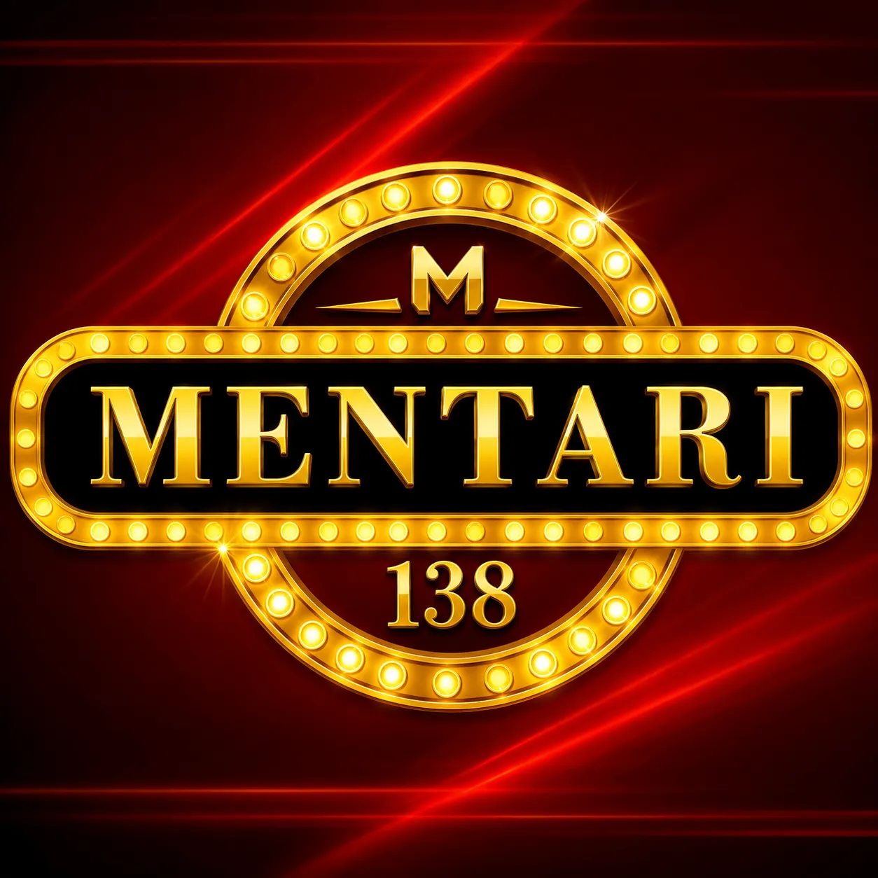 MENTARI138 - Permainan Santai yang Menyenangkan