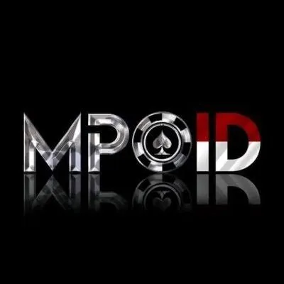 MPOID - Game Santai Seru untuk Mengisi Waktu Luang