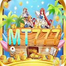 MT777 - Pertarungan Seru Dalam Game FPS