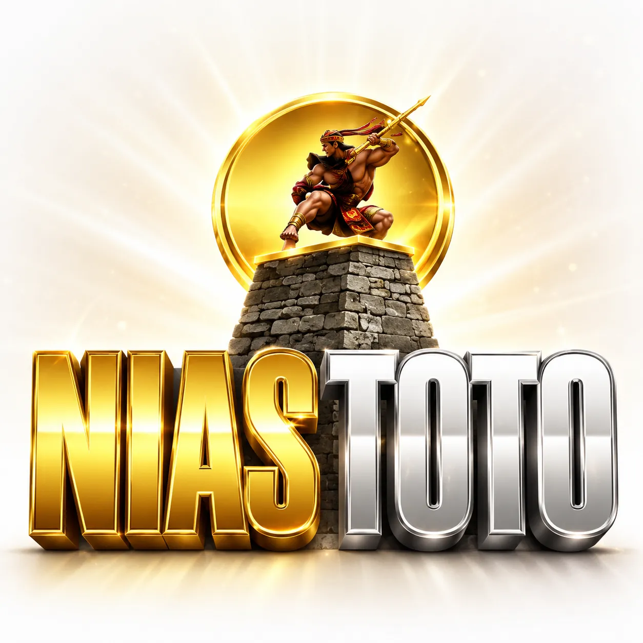 NIASTOTO - Menjadi Raja Bisnis dalam Dunia Tycoon