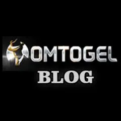 OMTOGEL - Game MOBA Seru dan Menantang