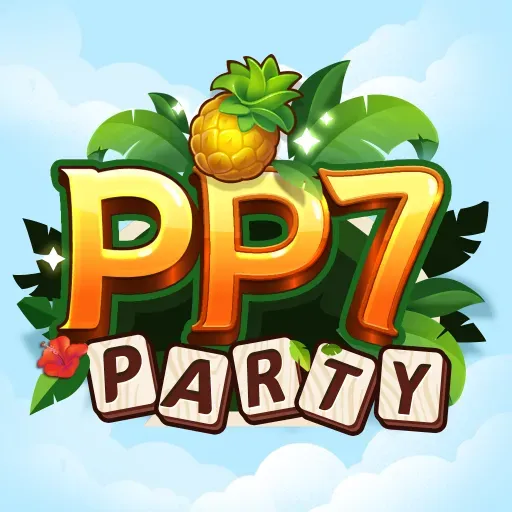 PP7 - Aksi Menegangkan dalam Pertempuran FPS