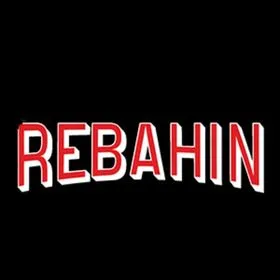 REBAHIN - Petualangan Seru Menanti di Setiap Langkah
