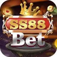 SS88BET - Permainan Balap Motor Terbaik
