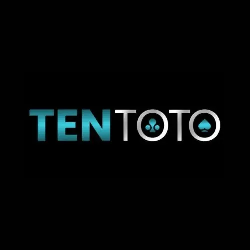 TENTOTO - Game Puzzle Seru dan Menantang