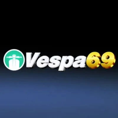 VESPA69 - Game TPS Seru dan Menggugah Adrenalin