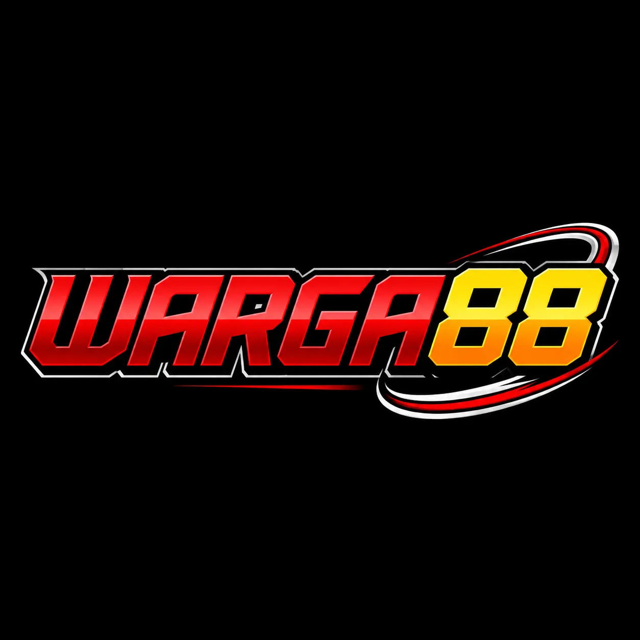 WARGA88 - Permainan QiuQiu Terbaik untuk Penggemar Kartu