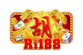ri188 — Pusat Unduh APK Indonesia